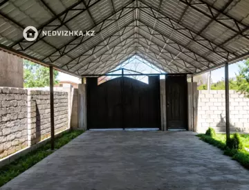 4-комнатный дом, 8 соток, 142 м²