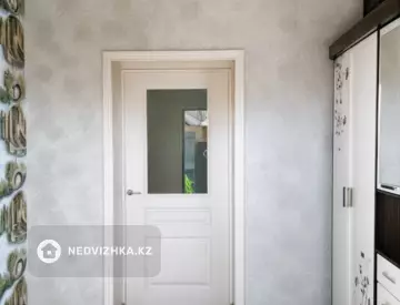 4-комнатный дом, 8 соток, 147 м²