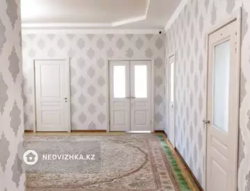 147 м², 4-комнатный дом, 8 соток, 147 м², изображение - 5