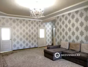 147 м², 4-комнатный дом, 8 соток, 147 м², изображение - 7