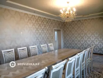 147 м², 4-комнатный дом, 8 соток, 147 м², изображение - 8