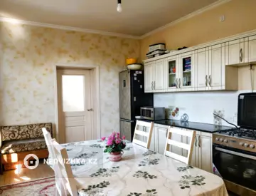 147 м², 4-комнатный дом, 8 соток, 147 м², изображение - 14
