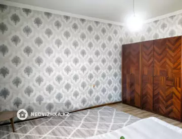 147 м², 4-комнатный дом, 8 соток, 147 м², изображение - 13