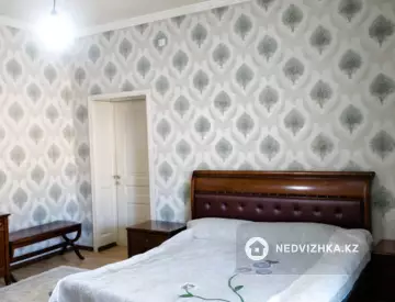 147 м², 4-комнатный дом, 8 соток, 147 м², изображение - 12