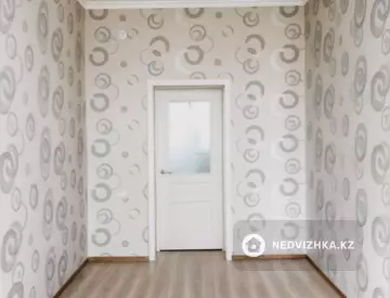 147 м², 4-комнатный дом, 8 соток, 147 м², изображение - 11