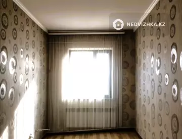 147 м², 4-комнатный дом, 8 соток, 147 м², изображение - 10