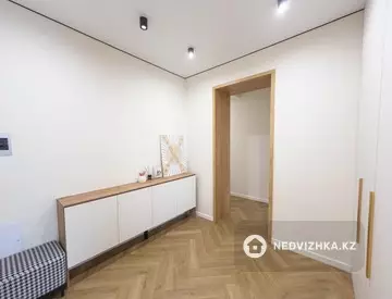 80 м², 3-комнатная квартира, этаж 6 из 12, 80 м², изображение - 10