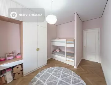 80 м², 3-комнатная квартира, этаж 6 из 12, 80 м², изображение - 8