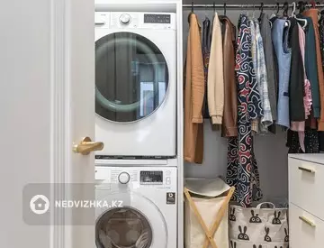 80 м², 3-комнатная квартира, этаж 6 из 12, 80 м², изображение - 6