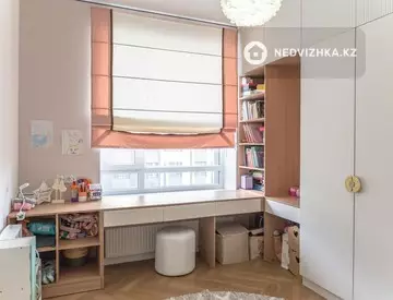 80 м², 3-комнатная квартира, этаж 6 из 12, 80 м², изображение - 7