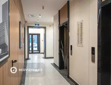 80 м², 3-комнатная квартира, этаж 6 из 12, 80 м², изображение - 12