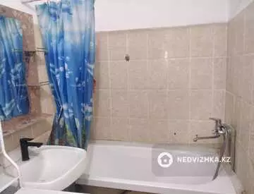 51 м², 2-комнатная квартира, этаж 3 из 9, 51 м², изображение - 6