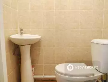 51 м², 2-комнатная квартира, этаж 3 из 9, 51 м², изображение - 4