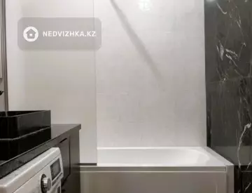 54 м², 2-комнатная квартира, этаж 6 из 12, 54 м², изображение - 8