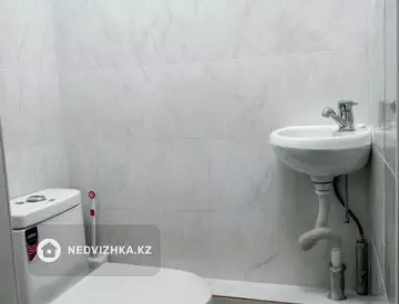 54 м², 2-комнатная квартира, этаж 6 из 12, 54 м², изображение - 9