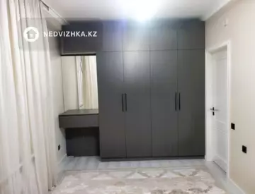 2-комнатная квартира, этаж 6 из 12, 54 м²