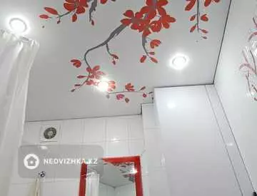 51 м², 2-комнатная квартира, этаж 5 из 12, 51 м², изображение - 6