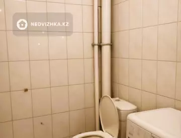 66 м², 2-комнатная квартира, этаж 3 из 4, 66 м², изображение - 8