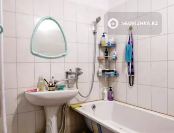 66 м², 2-комнатная квартира, этаж 3 из 4, 66 м², изображение - 9