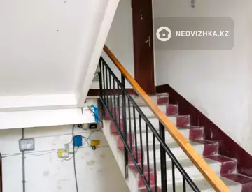 66 м², 2-комнатная квартира, этаж 3 из 4, 66 м², изображение - 14