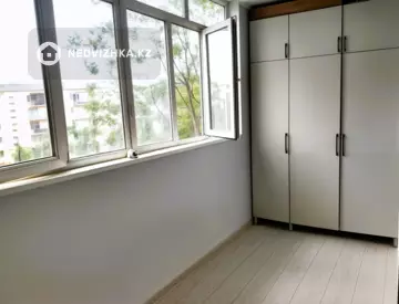 66 м², 2-комнатная квартира, этаж 3 из 4, 66 м², изображение - 7