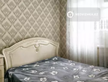 2-комнатная квартира, этаж 3 из 4, 66 м²