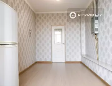 66 м², 2-комнатная квартира, этаж 3 из 4, 66 м², изображение - 6