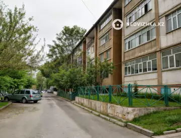 66 м², 2-комнатная квартира, этаж 3 из 4, 66 м², изображение - 10