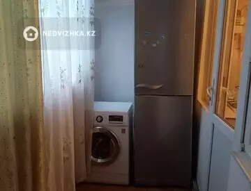 56 м², 2-комнатная квартира, этаж 4 из 5, 56 м², изображение - 12