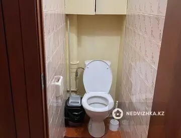 56 м², 2-комнатная квартира, этаж 4 из 5, 56 м², изображение - 14