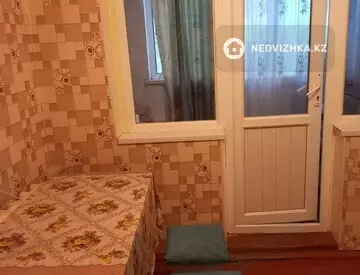 56 м², 2-комнатная квартира, этаж 4 из 5, 56 м², изображение - 8