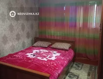 56 м², 2-комнатная квартира, этаж 4 из 5, 56 м², изображение - 10