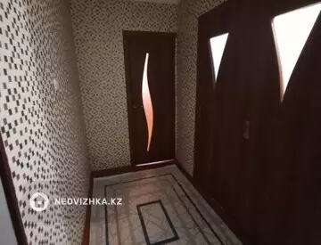 56 м², 2-комнатная квартира, этаж 4 из 5, 56 м², изображение - 5