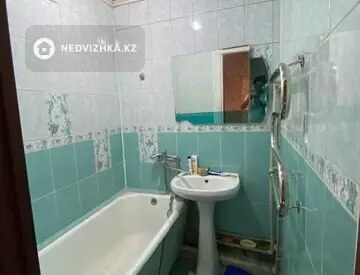 56 м², 2-комнатная квартира, этаж 4 из 5, 56 м², изображение - 15