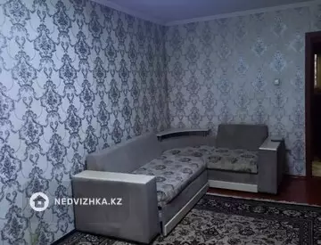56 м², 2-комнатная квартира, этаж 4 из 5, 56 м², изображение - 9