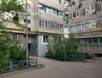 56 м², 2-комнатная квартира, этаж 4 из 5, 56 м², изображение - 18