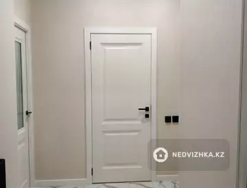 45 м², 2-комнатная квартира, этаж 8 из 16, 45 м², изображение - 10