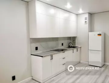 45 м², 2-комнатная квартира, этаж 8 из 16, 45 м², изображение - 7