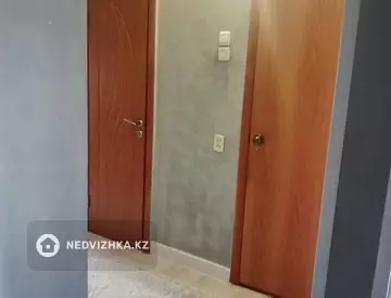 2-комнатная квартира, этаж 5 из 5, 58 м²