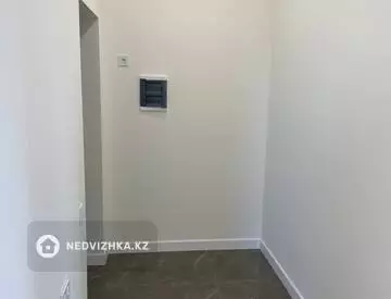 50 м², 2-комнатная квартира, этаж 13 из 14, 50 м², изображение - 13