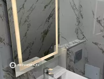 50 м², 2-комнатная квартира, этаж 13 из 14, 50 м², изображение - 7