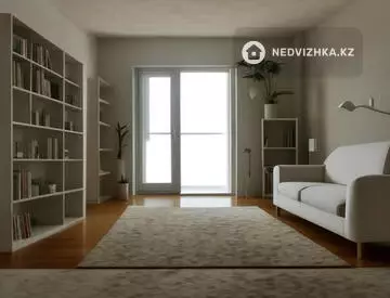 86 м², 3-комнатная квартира, этаж 3 из 12, 86 м², изображение - 6