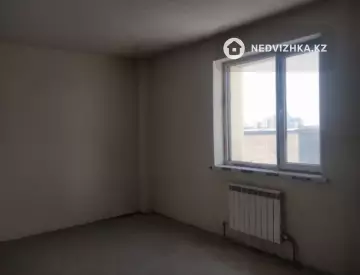 86 м², 3-комнатная квартира, этаж 3 из 12, 86 м², изображение - 8