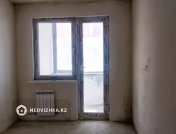 86 м², 3-комнатная квартира, этаж 3 из 12, 86 м², изображение - 7