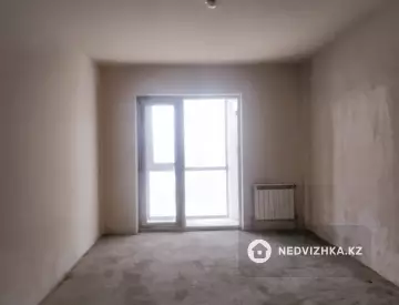 86 м², 3-комнатная квартира, этаж 3 из 12, 86 м², изображение - 5