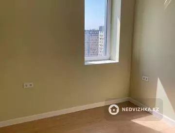 50 м², 3-комнатная квартира, этаж 13 из 14, 50 м², изображение - 5