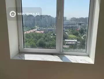 50 м², 3-комнатная квартира, этаж 13 из 14, 50 м², изображение - 10