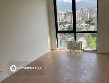 3-комнатная квартира, этаж 13 из 14, 50 м²