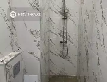 50 м², 3-комнатная квартира, этаж 13 из 14, 50 м², изображение - 9