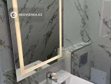50 м², 3-комнатная квартира, этаж 13 из 14, 50 м², изображение - 8